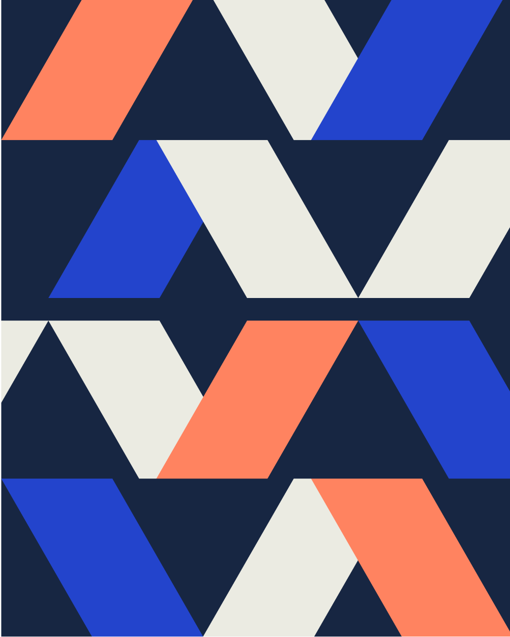 login background image apata